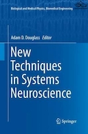 New Techniques in Systems Neuroscience | تکنیک های جدید در علوم اعصاب سیستم ها